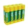 Fantastick Glue Stick 8gms&nbsp;Packet 10 Pieces
