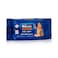 Hi Geen Baby Wipes 72pcs