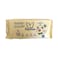 Higeen Antibacterial Wipes 15Pcs