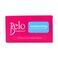 Belo Essentials Moisturizing Whitening Body Bar with Skin Vitamins 135g
