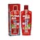 Dabur Cool King Cooling Hair Oil 200ml