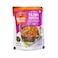 Haldirams Rajma Raseela Red Kidney Beans 300g