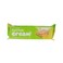 Deemah Cream Biscuits With Banana 68g