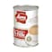 LUNA EVAPORATED MILK FULLCRM 400GR