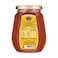 Al Shifa Natural Floral Honey 500g