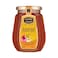 Al Shifa Natural Floral Honey 500g