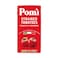 Pomi Strained Tomatoes 1000g