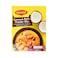 Maggi Coconut Milk Powder Mix 300g