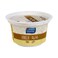 Dandy Scotch Vanilla Ice Cream Cup 125ml