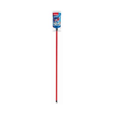Vileda 3Action Supermocio Floor Mop Set With A Stick