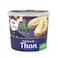 Carrefour Rillettes Tuna 150g