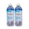 Downy Valley Dew Fabric Softener 0.9Lx2 Pieces