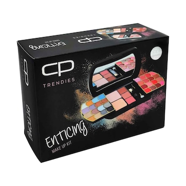 CP Trendies Makeup Kit 0083