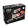 CP Trendies Makeup Kit 0083