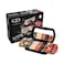 CP Trendies Makeup Kit 0083