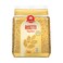Carrefour Risetti 100% Durum Wheat Semolina 400gr