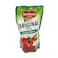 Del Monte Quality Original Style Tomato Sauce 900g