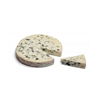 Fourme D'Ambert Cheese