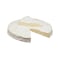 Brie De Meaux Cheese