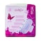 Private Feminine Pads Normal 30 Pieces