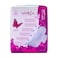 Private Feminine Pads Super 30 Pieces
