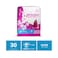 Private Feminine Pads Super 30 Pieces