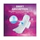 Private Feminine Pads Super 30 Pieces