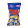 رقائق لورنز مونستر مونش المقرمشة بنكهة الجبن 75 جرام