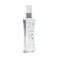 Body Fantasies Signature Fresh White Musk Body Spray 94ml