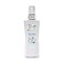 Body Fantasies Signature Fresh White Musk Body Spray 94ml