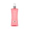 Body Fantasies Women Body Spray Strawberry 236ml