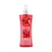 Body Fantasies Women Body Spray Strawberry 236ml