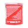 Pringles Original Snack 40g