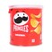Pringles Original Snack 40g
