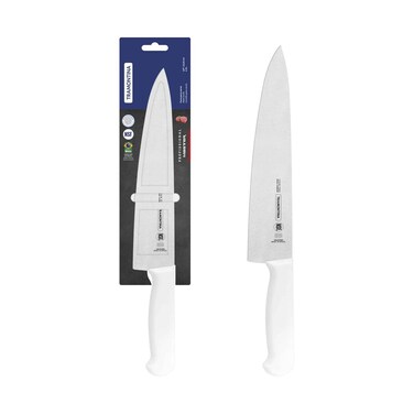 Tramontina Profissional Master Meat Knife 10 Inches