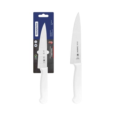 Tramontina Profissional Master Meat Knife 6 Inches