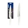Tramontina Profissional Master Meat Knife 8 Inches