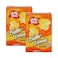 Jolly Time Popcorn Assorted 298gx2pieces