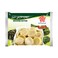 Dat-Schaub Frozen Artichoke Bottoms 400g