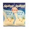 Drinho Soya Milk Fresh Assorted 1Lx2's