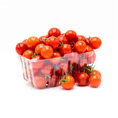 Kenya Cherry Tomatoes 250g