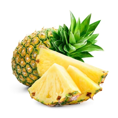Pineapple