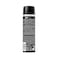 Nivea Deodorant Invisible Black &amp; White Original Spray 150ml