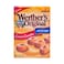 Werther's Original Cream Candies 42g