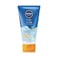Nivea Sun Kids Swim &amp; Play Lotion SPF50 150ml