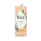 V-Soy Original Soya Bean Milk1L