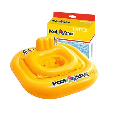 عوامة أطفال فاخرة لمدرسة السباحة من إنتكس