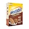 Weetabix Chocolate Cereal 500g