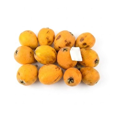 Akadunia