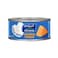 Almarai Cheddar Cheese Full Fat Tin 113g